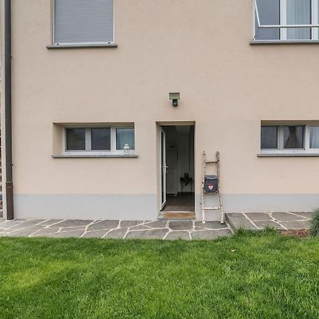Ales Green Camorino Екстер'єр фото